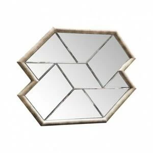 Зеркало / Mogol