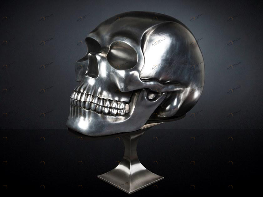 VGnewtrend Керамический орнамент  6010712.96 