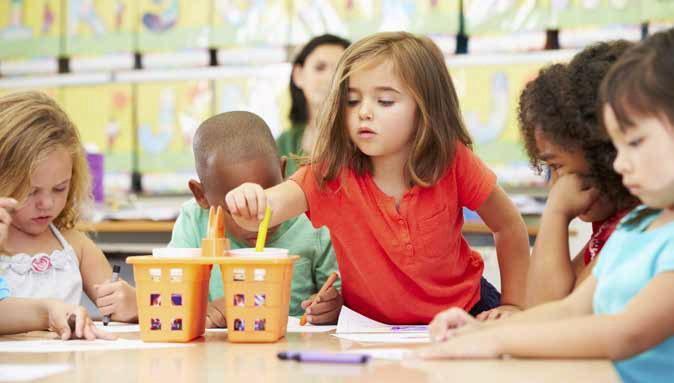 SABIC Покрытие из поликарбоната для стерильных сред Lastra solida lexan™ B6205/b6206 - Вид №2