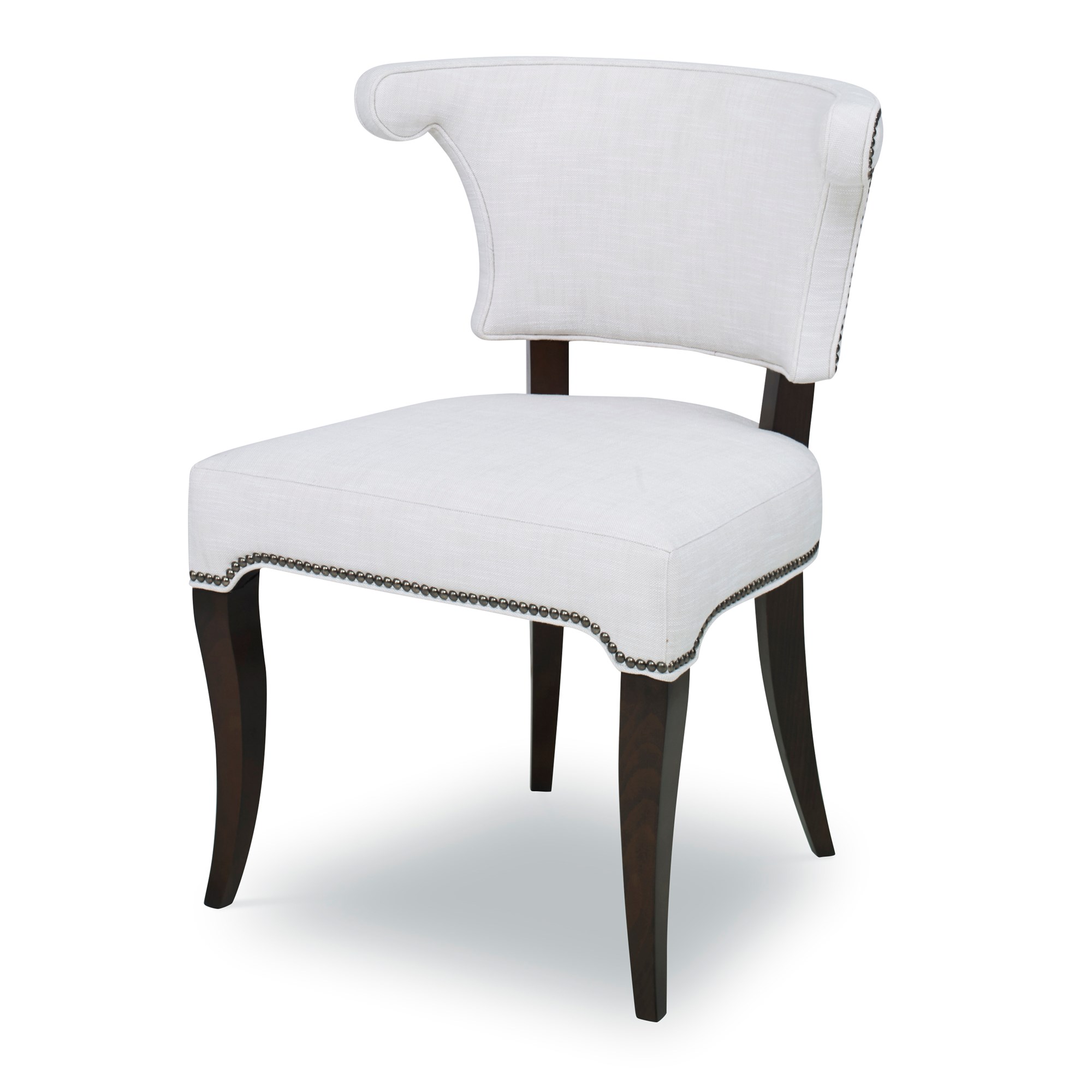 Стул  822-00 Athena Dining Chair Ambella  - Вид №1