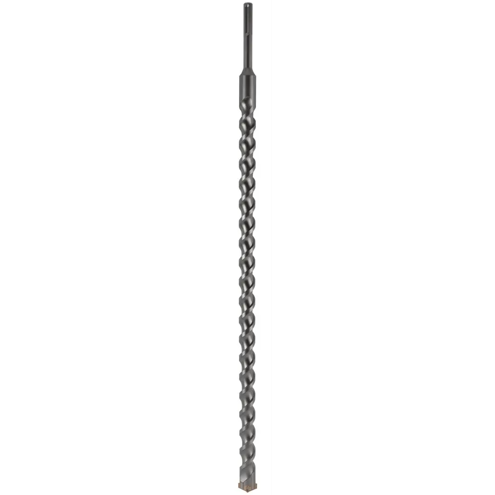 Бур по бетону SDS-max Cutop 40x1000 мм 85772202 STLM-2093103  - Вид №1