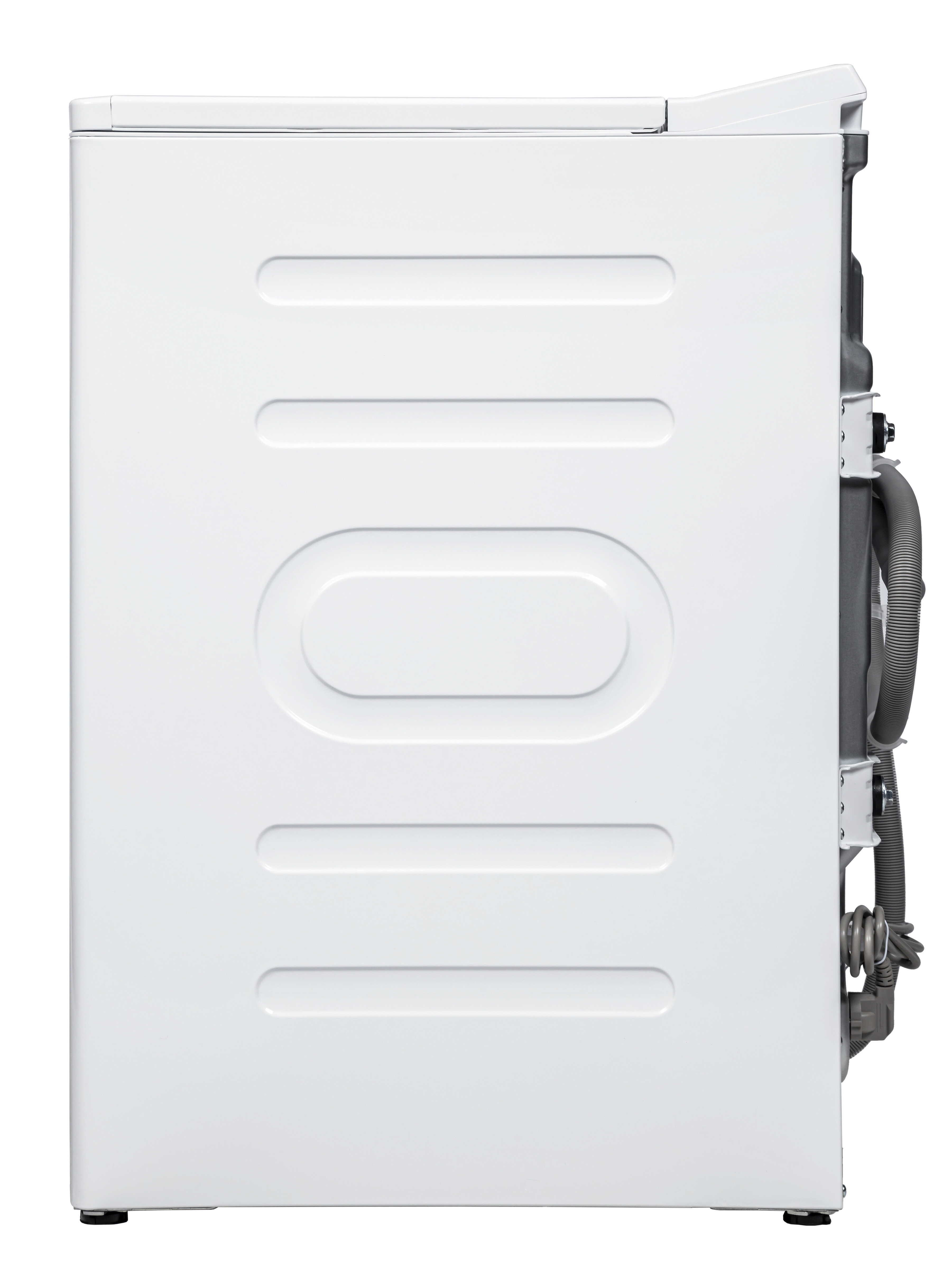 9246461 Стиральная машина Бирюса WM-MT813/05 белый STDN-0043616 - Вид №6