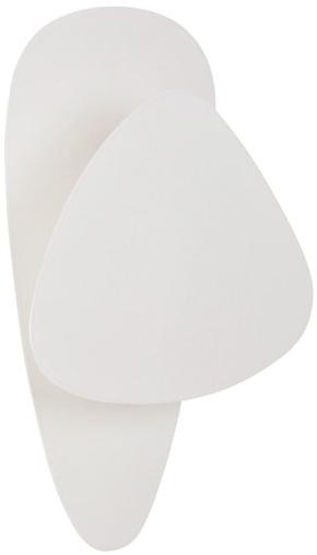 Market Set Настенный светильник Screen murano 654556 - Вид №1