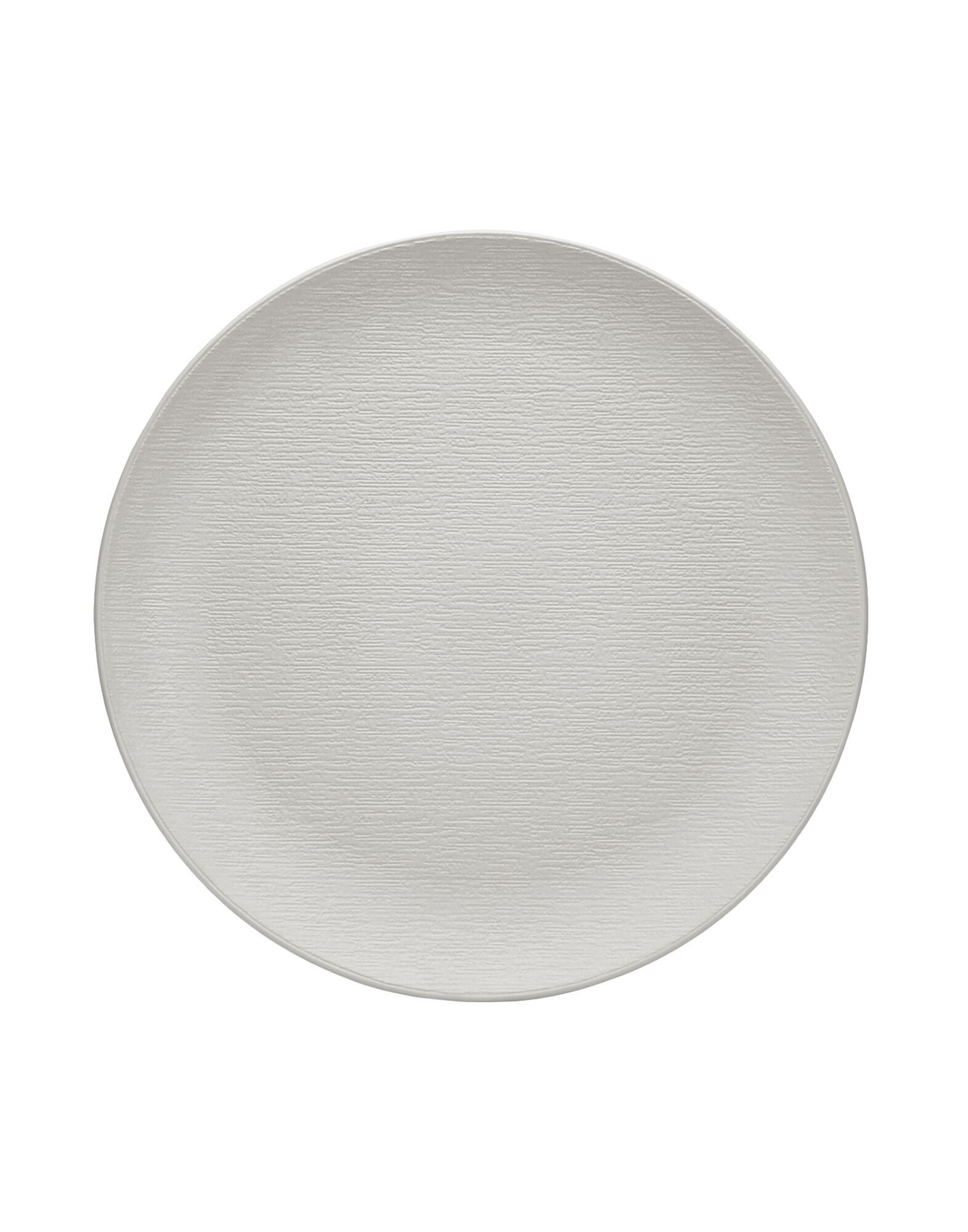 Меламиновая круглая подложка Kartell текстура ARCH-00045571 - Вид №6