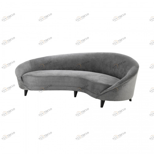 Диван / La Perla Eichholtz sun-id-374115