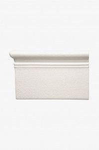 ARBSC1 Стандартная основа из шинуазри Architectonics ручной работы 4 1/2 дюйма x 6 дюймов Waterworks