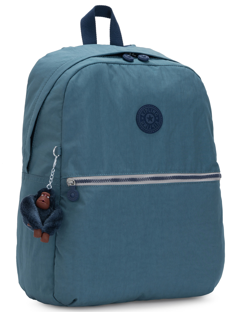 KI380653R Рюкзак Backpack Kipling Emery  - Вид №1