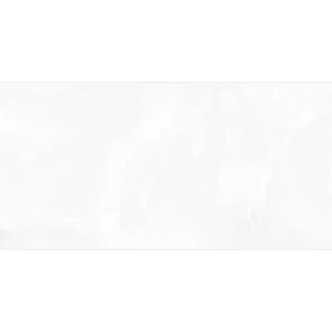 Настенная плитка Alma Ceramica Onice Art 07 30x60 см 1.98 м² матовая цвет серый