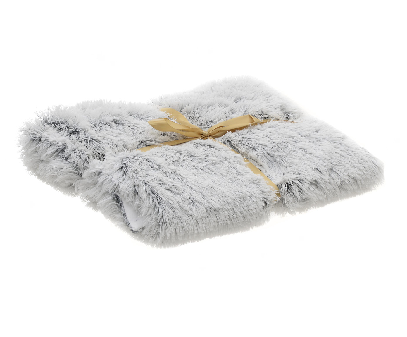 3840208.0058 плед TO4ROOMS 