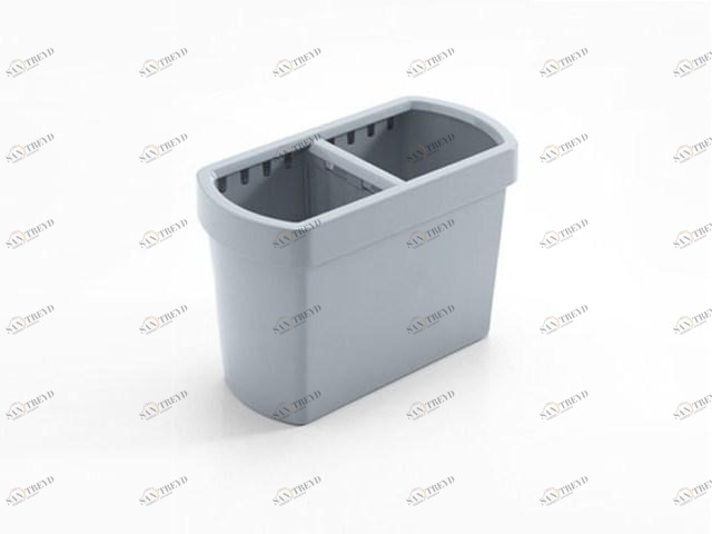 Caimi Brevetti Контейнер для макулатуры из технополимера sun-id-1386750