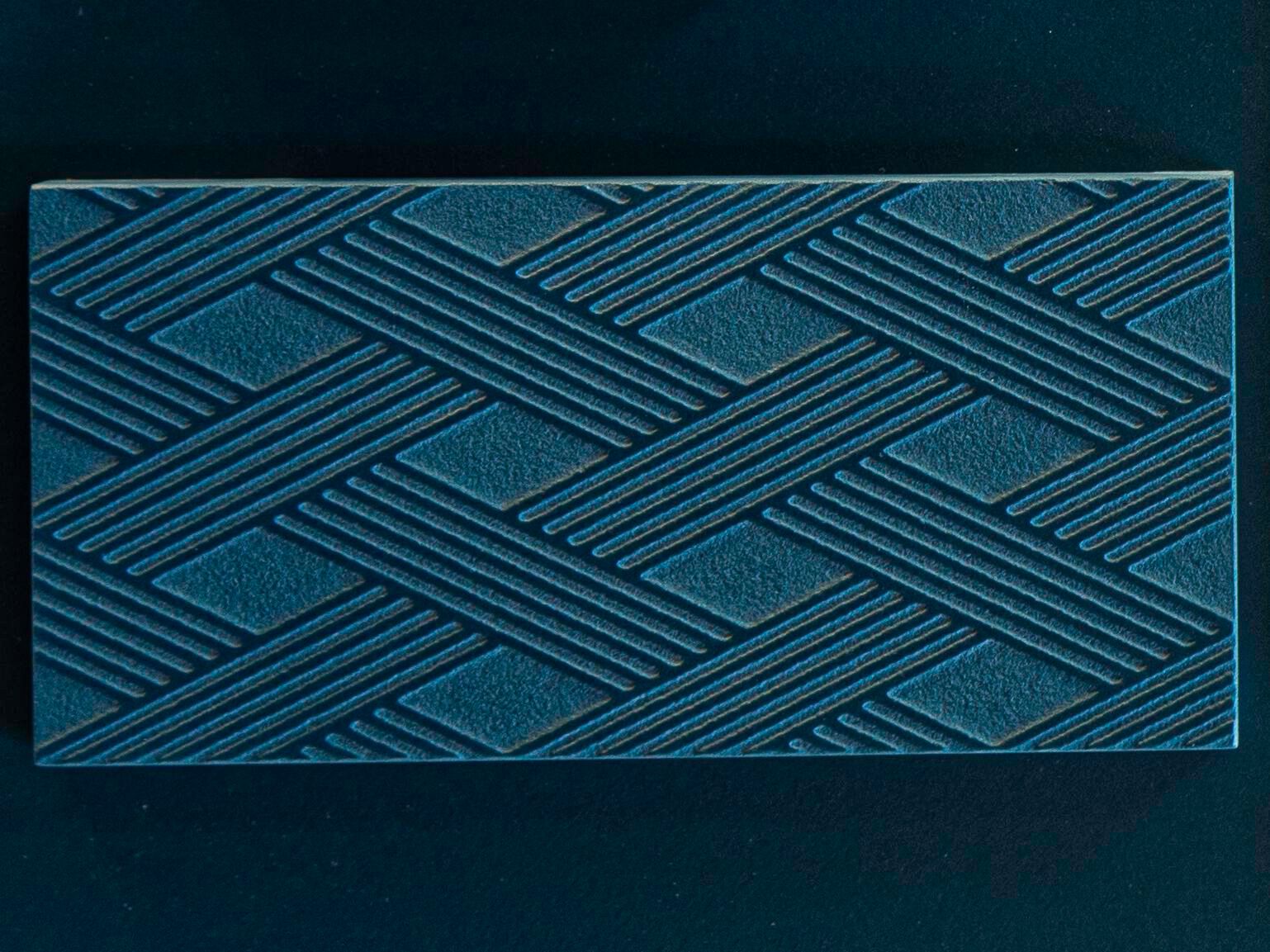 Пол / керамогранит TWS каменные текстуры ARCH-00083348 - Вид №1