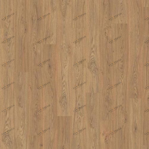 Ламинат EGGER Дуб Старвелл натуральный EPL115 1400100184