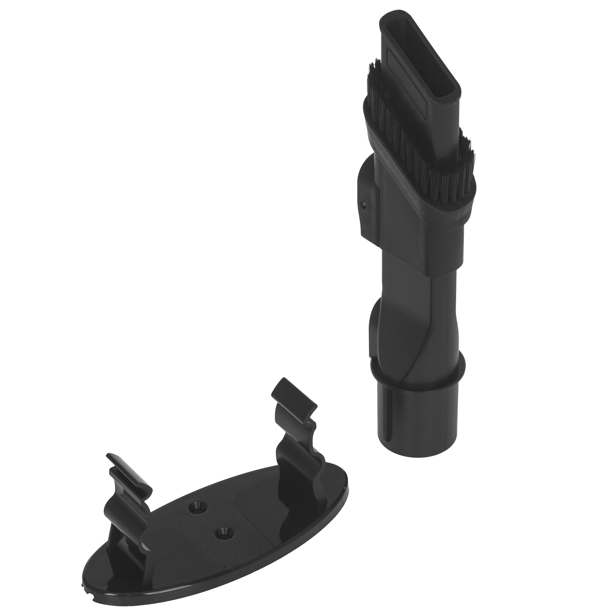 9267996 Пылесос  вертикальный  Tuarex TK-9002  оранжевый STDN-0038264 - Вид №8