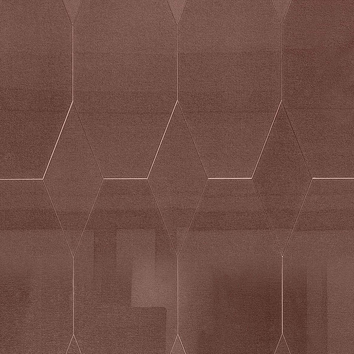 SICIS Dragon Frayed Copper Vetrite sun-id-1991176 - Вид №6