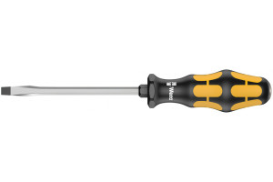14979513 Отвертка 932 A 1,6x10x175 MM WE-018270 WERA