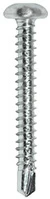 Винт RK 01 39 022 RK01 Tecfi 3,9 х 22