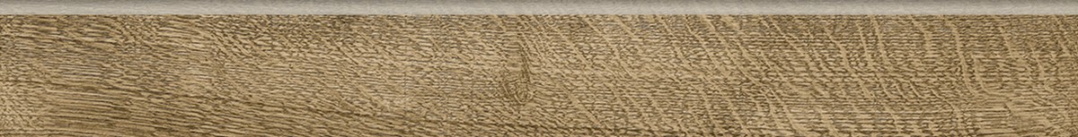 G-252 Плинтус GRASARO Italian Wood 