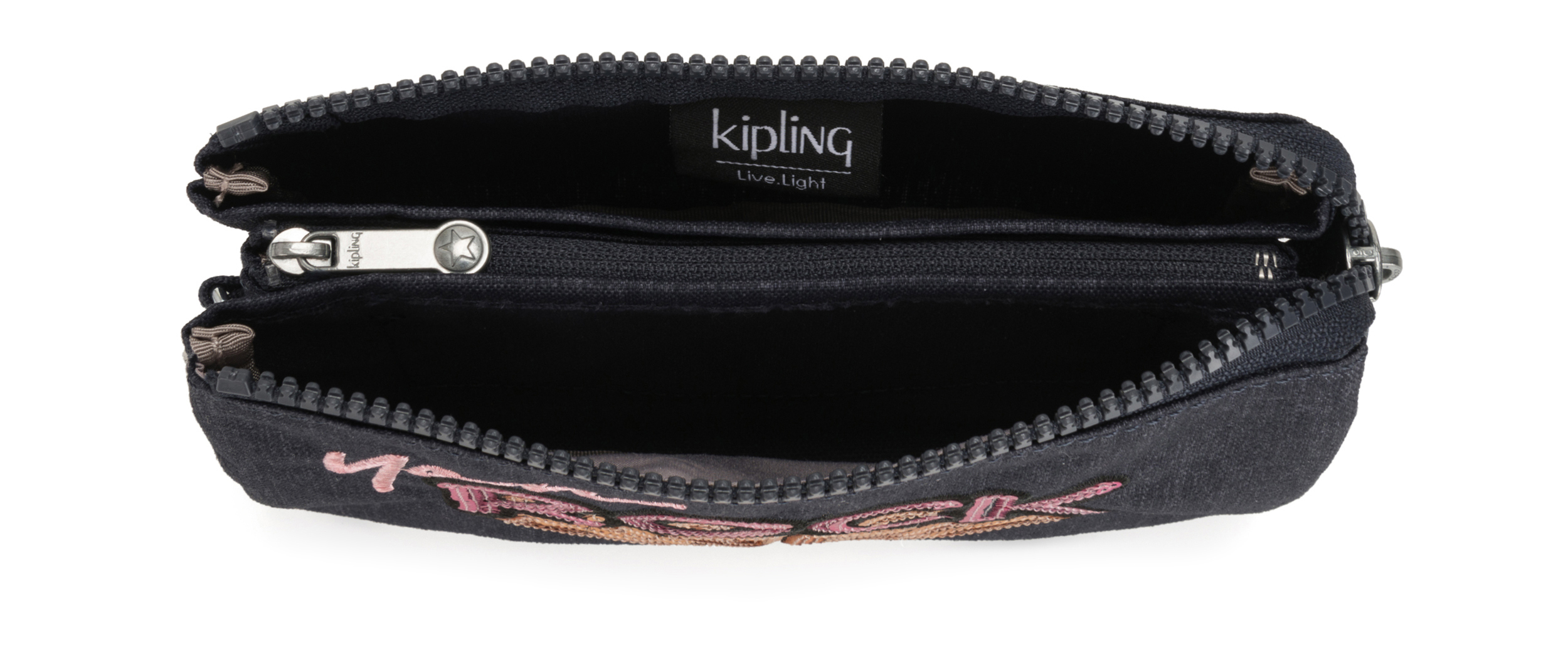 KI538164V Косметичка Kipling Creativity L  - Вид №3