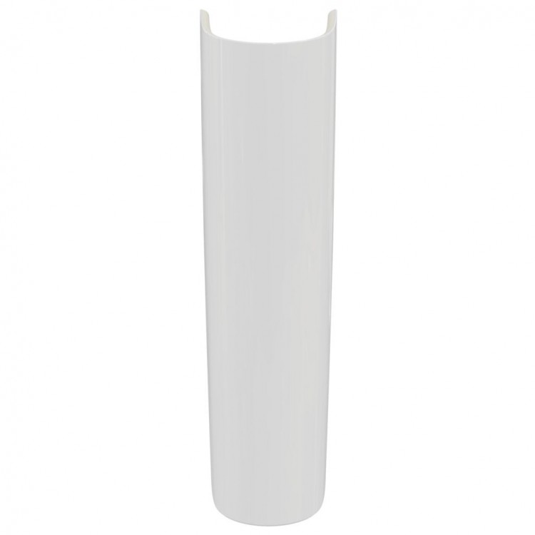E797301 Колонна для раковины Ideal Standard CONNECT - Вид №1