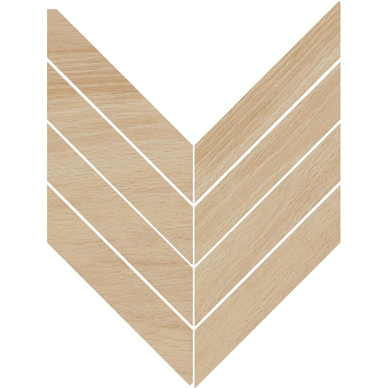 K9486138R001VTE0  Vitraglobal Urbanwood 
