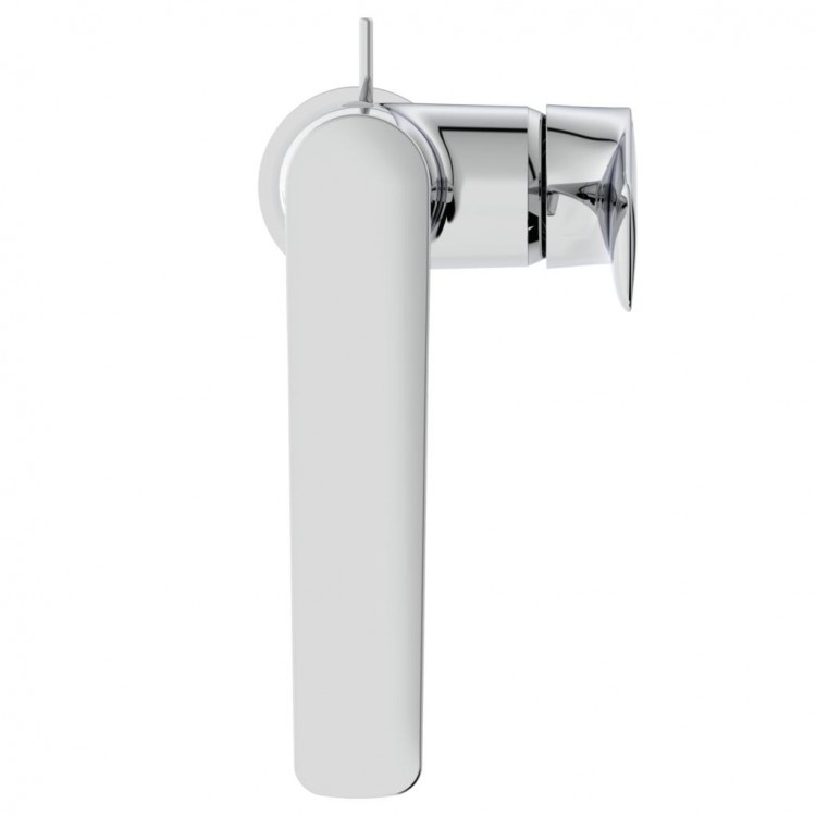 A7020AA Смеситель для раковины Ideal Standard CONNECT AIR - Вид №2
