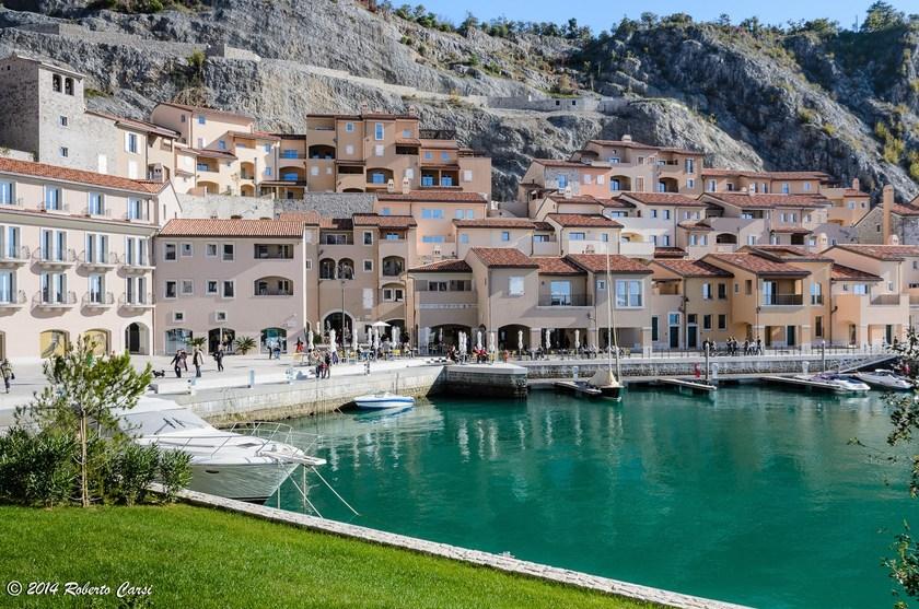 PILKINGTON ITALIA Магнитное стекло для защиты от солнечных лучей sun-id-1357069 - Вид №3