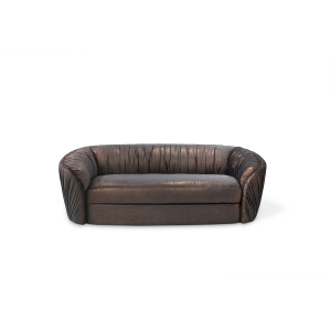 Диваны Luscious Sofa Covethouse KOKET