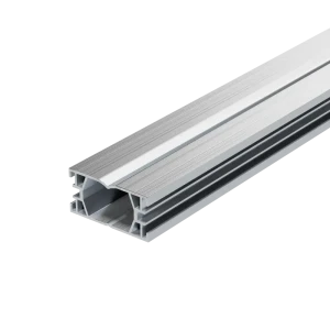Лага алюминиевая 20x40x4000 мм 88487724 STLM-2107180