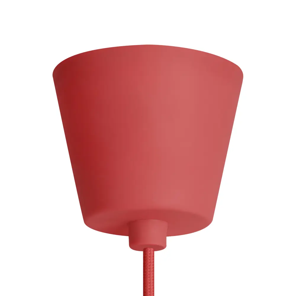 Патрон Santreyd E27 с подвесом для люстр и светильников 84509813 STLM-0051032 - Вид №2