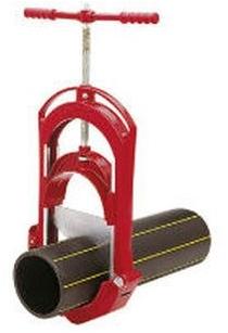 PLASTITALIA Инструмент для резки труб Attrezzature per raccordi sun-id-1511862 - Вид №3