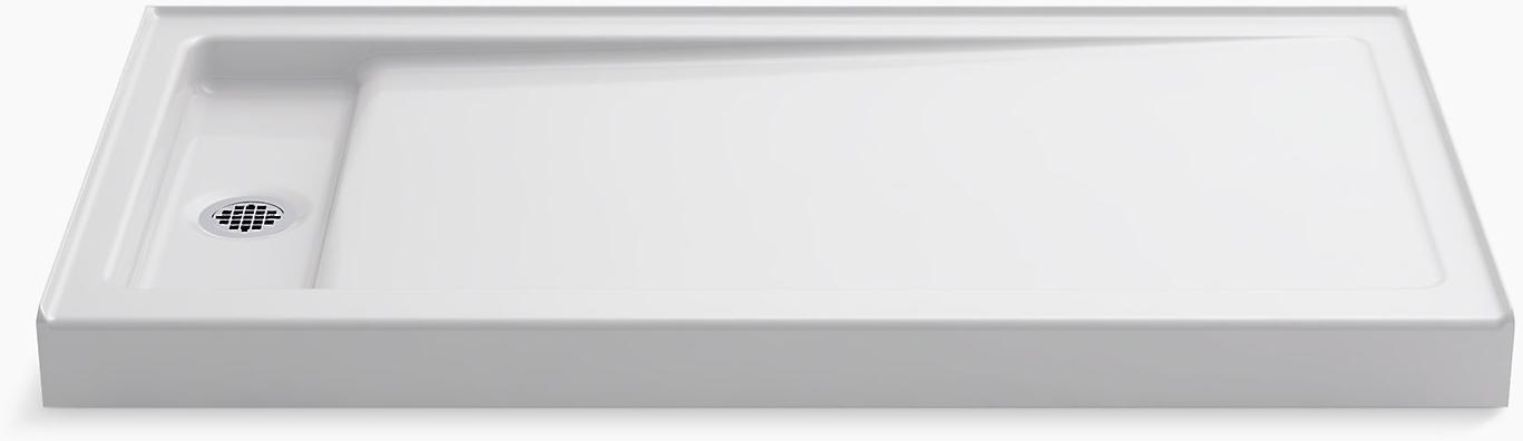 KOHLER Bellwether 60 K-9163-G9  - Вид №1