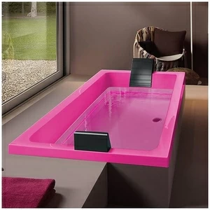 Ванна Gruppo treesse Dream 181 V831Q-R-DX