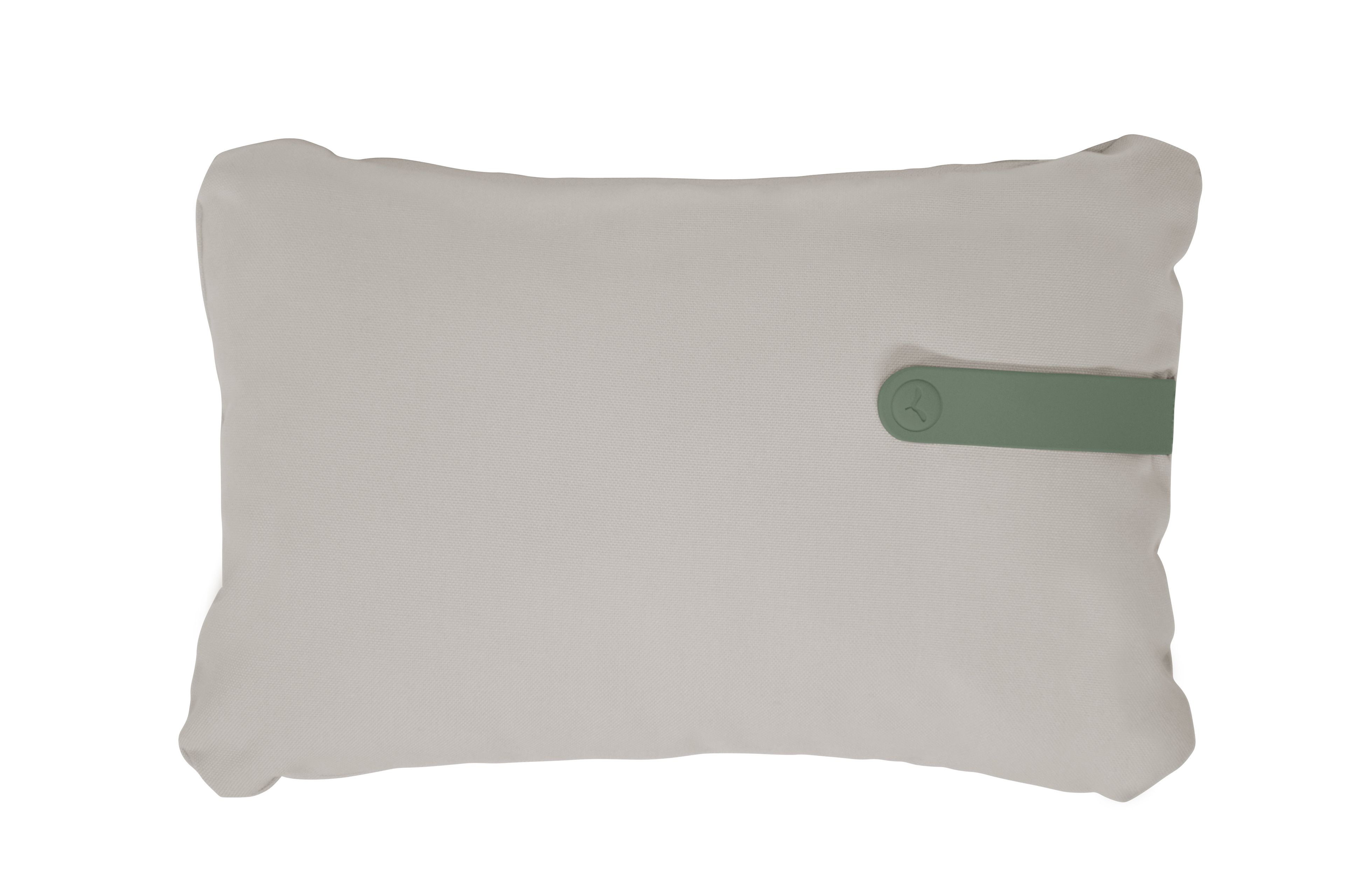 Наружная съемная прямоугольная подушка Fermob Color Mix ARCH-00057125 - Вид №7