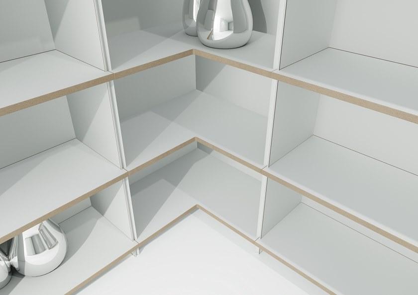 Tojo Möbel Самонесущая полка sun-id-1401136 - Вид №27