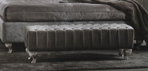 Банкетка  DV HOME COLLECTION AVERY panca