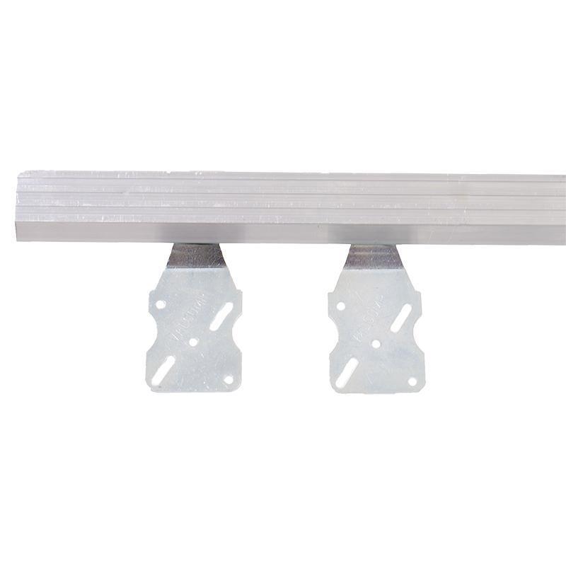 13831858 Комплект фурнитуры Sigma 1500 мм STLM-0003834 Santreyd  - Вид №2
