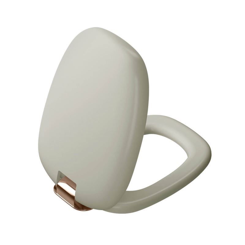 126-020-029  Vitraglobal Plural