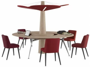 ESTEL GROUP Круглый стол для переговоров Baobab