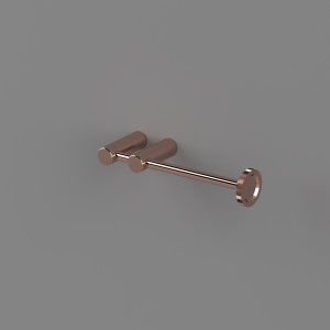 CWO2 RL Держатель Geda Nextage