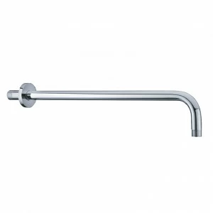 BZDP66 Держатель для душа круглый Shower Elements Martí 1921