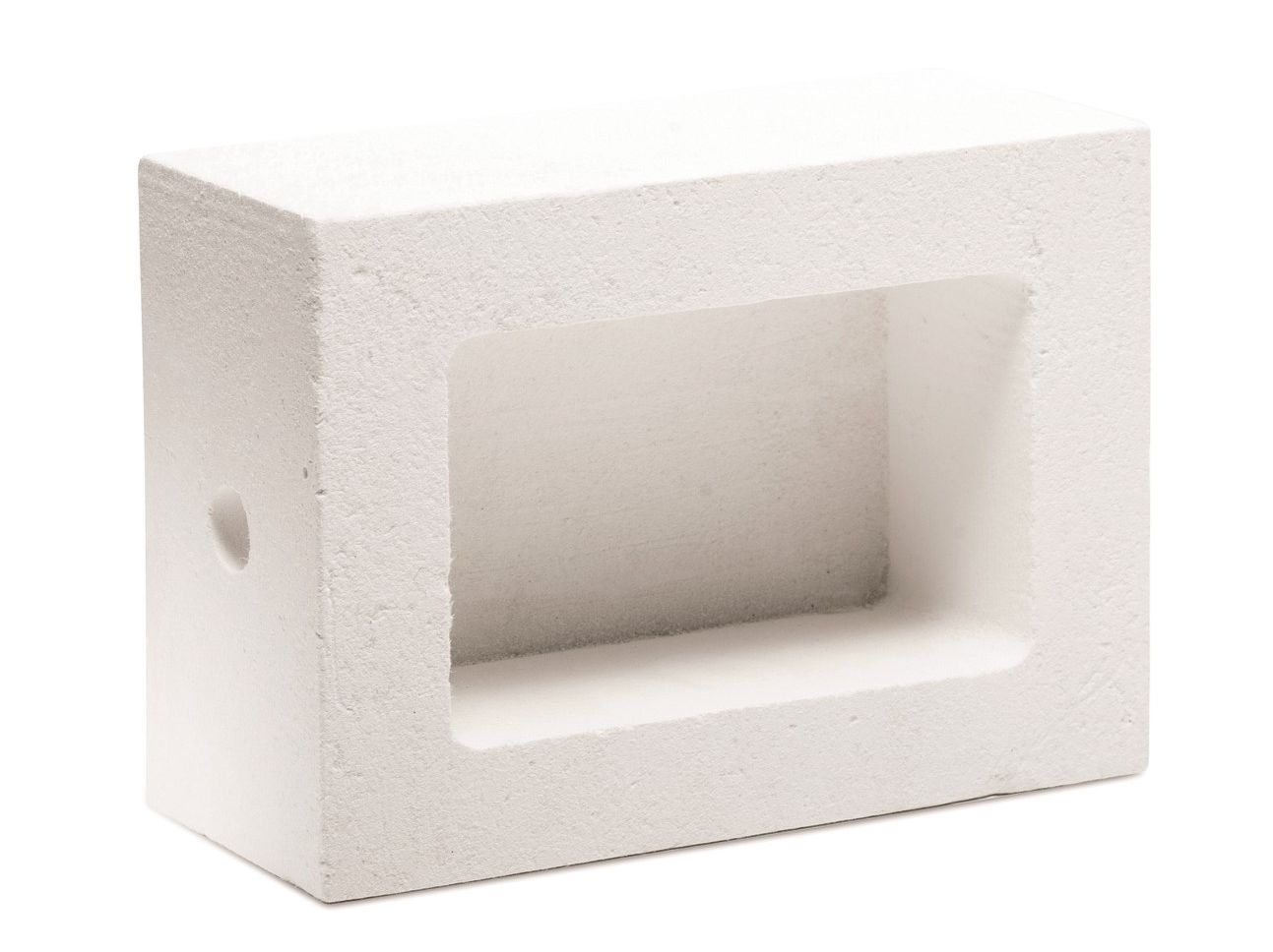 Коробка для защиты электрических коробок из силиката кальция Promat by etex PROMABOX®-GM ARCH-00014499 - Вид №1