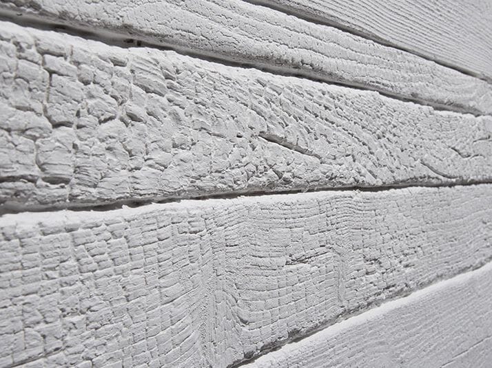 Трехмерное покрытие из стекловолокна под дерево Artstone Panel Systems SUGI-BAN ARCH-00035555 - Вид №3