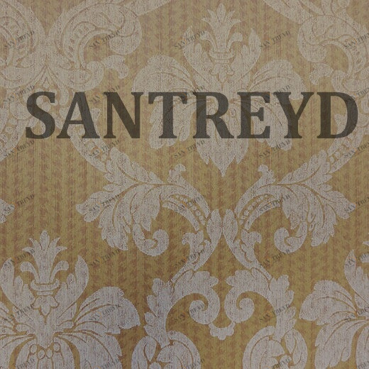 79493 Обои Rasch Selected