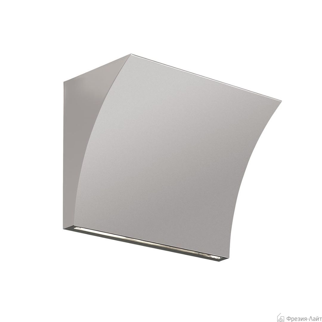 Flos F9705020 Pochette бра 