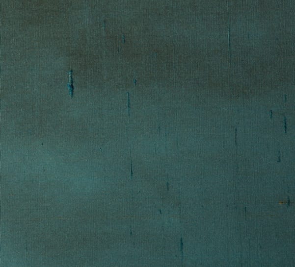 Шелковая однотонная ткань для штор Dedar VENERE ARCH-00137959 - Вид №35