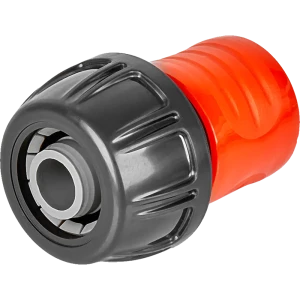 Santreyd Коннектор для шланга быстросъёмный 3/4" 89367478