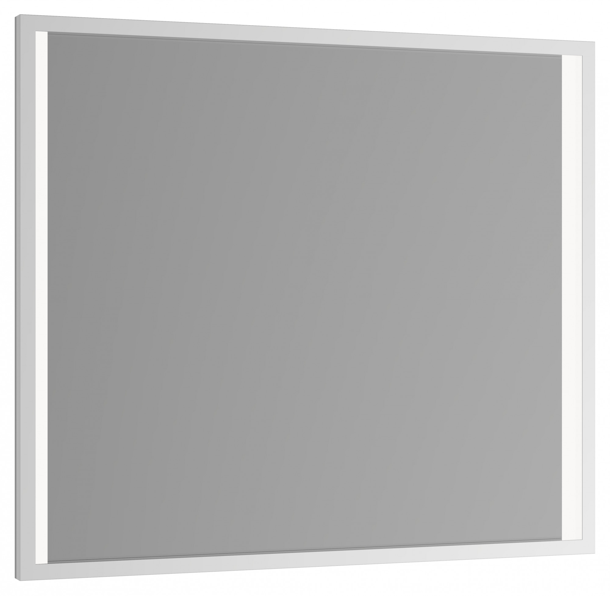 19098012500 Зеркало с подсветкой KEUCO Edition 90