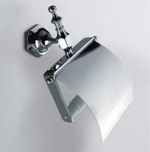 4654/C/ 53 ETRUSCA Star