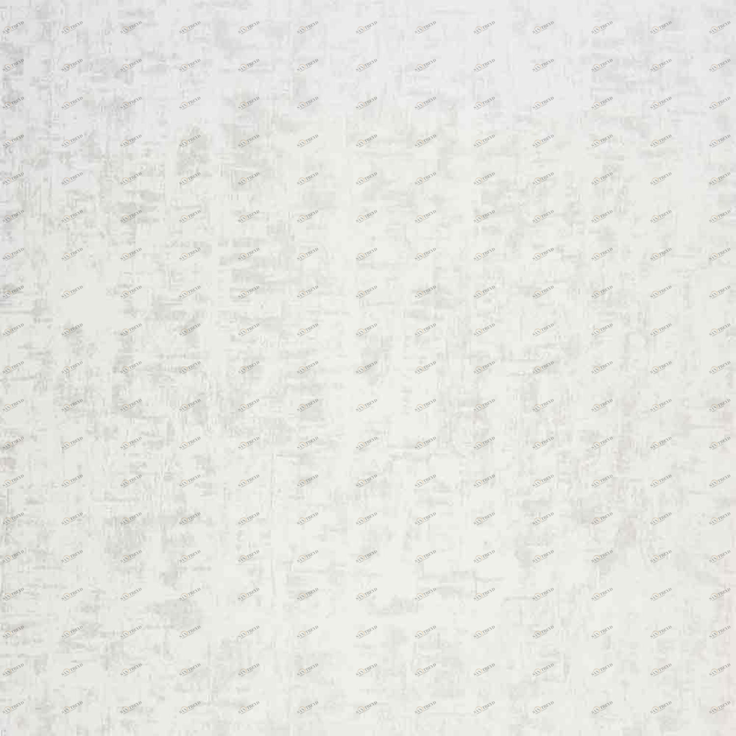 Рулон обоев CASAMANCE 72460174 Основа нетканая бумага PLACE VENDÔME