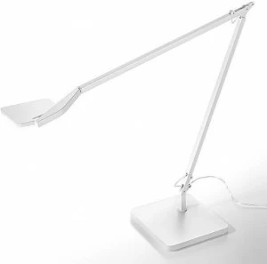 PANZERI Настольная лампа регулируемая Jackie